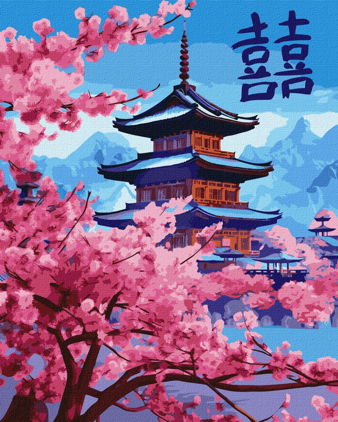 Un moment de admirație